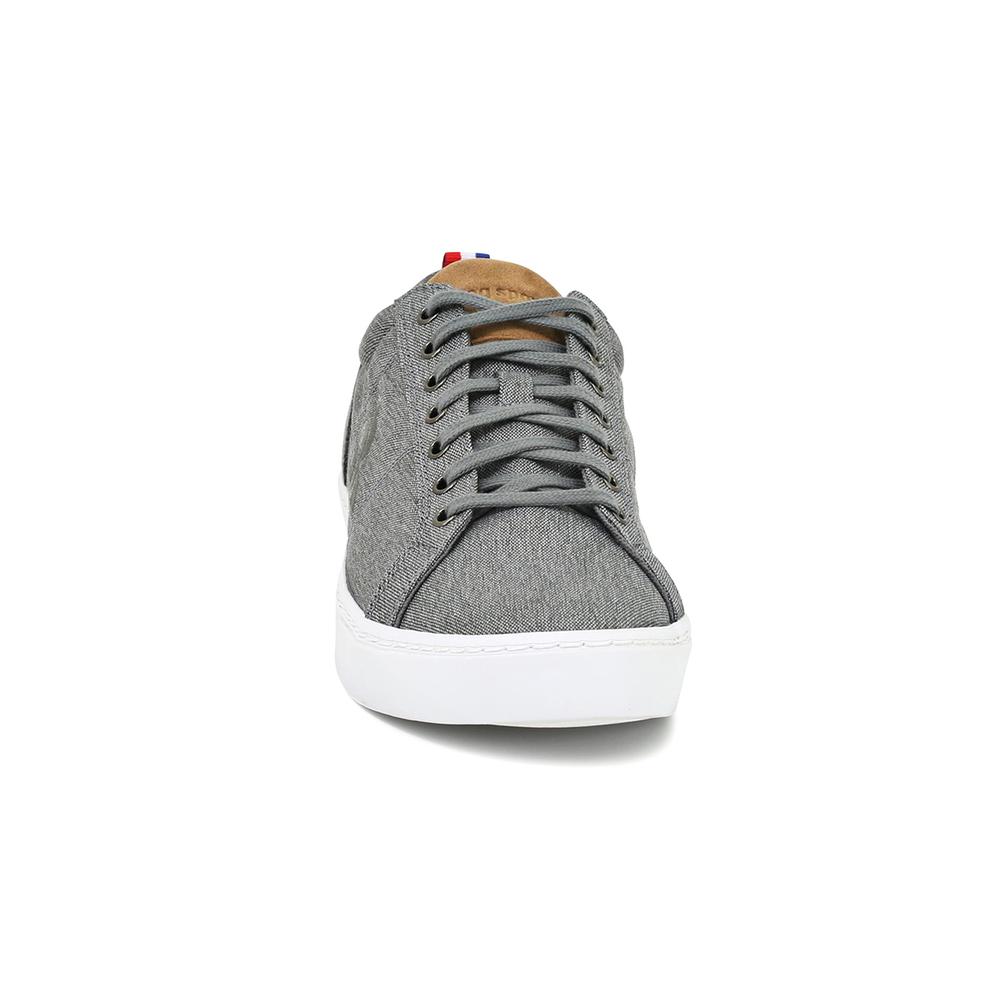 LE COQ SPORTIF VERDON CLASSIC > 2010056