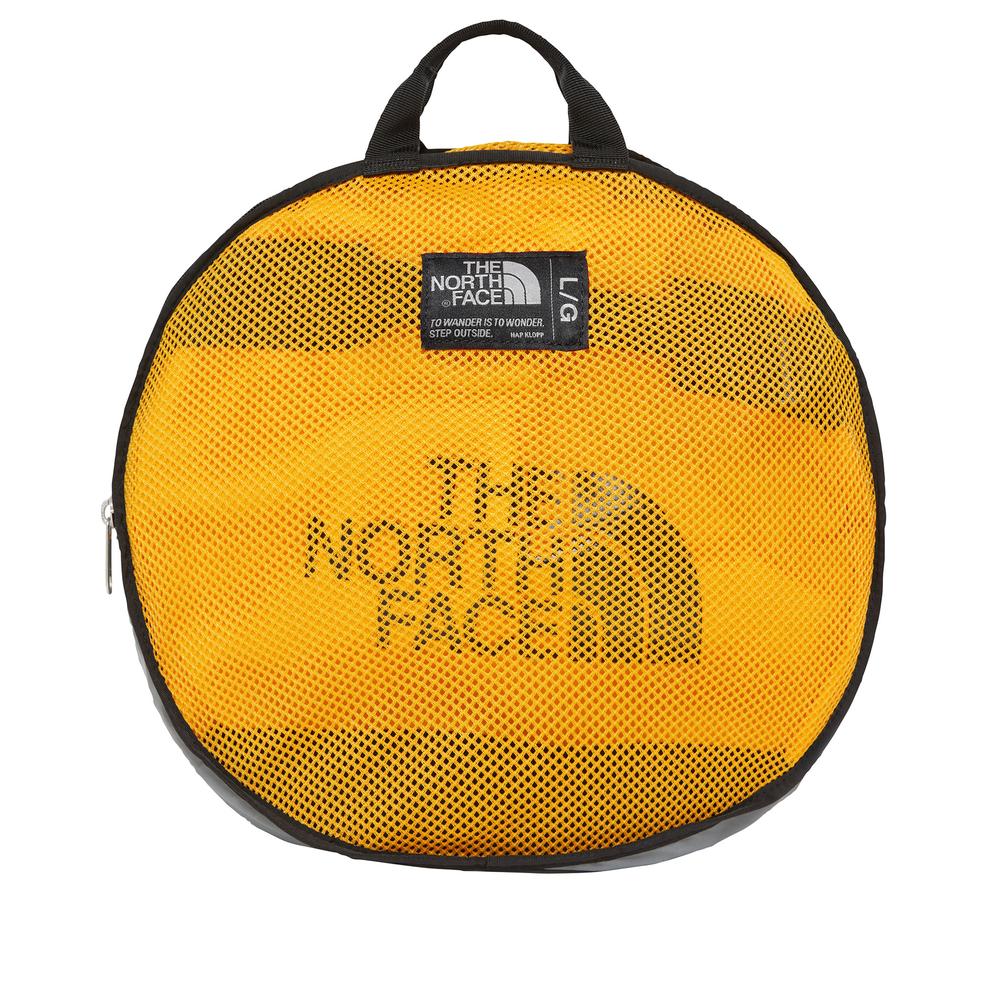 The North Face Base Camp Duffel L > 0A52SBZU31