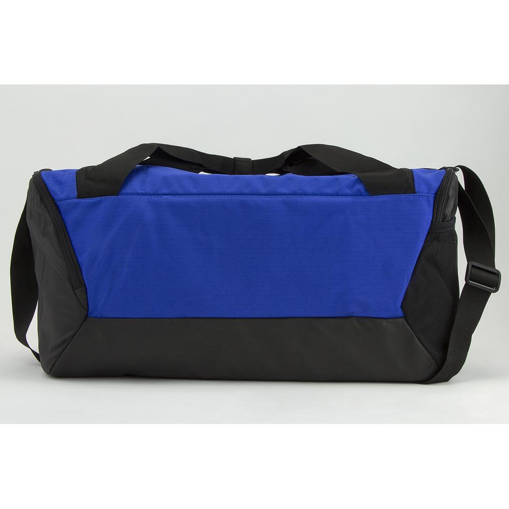 Nike Brasilia S Duffel 9.0 > BA5957-480