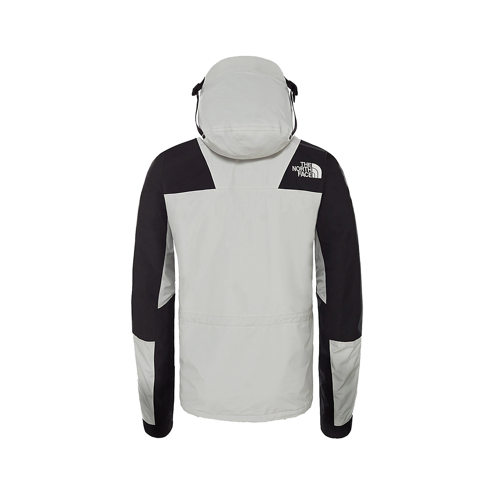 THE NORTH FACE 1994 RETRO GORE-TEX > T93MIJA0M