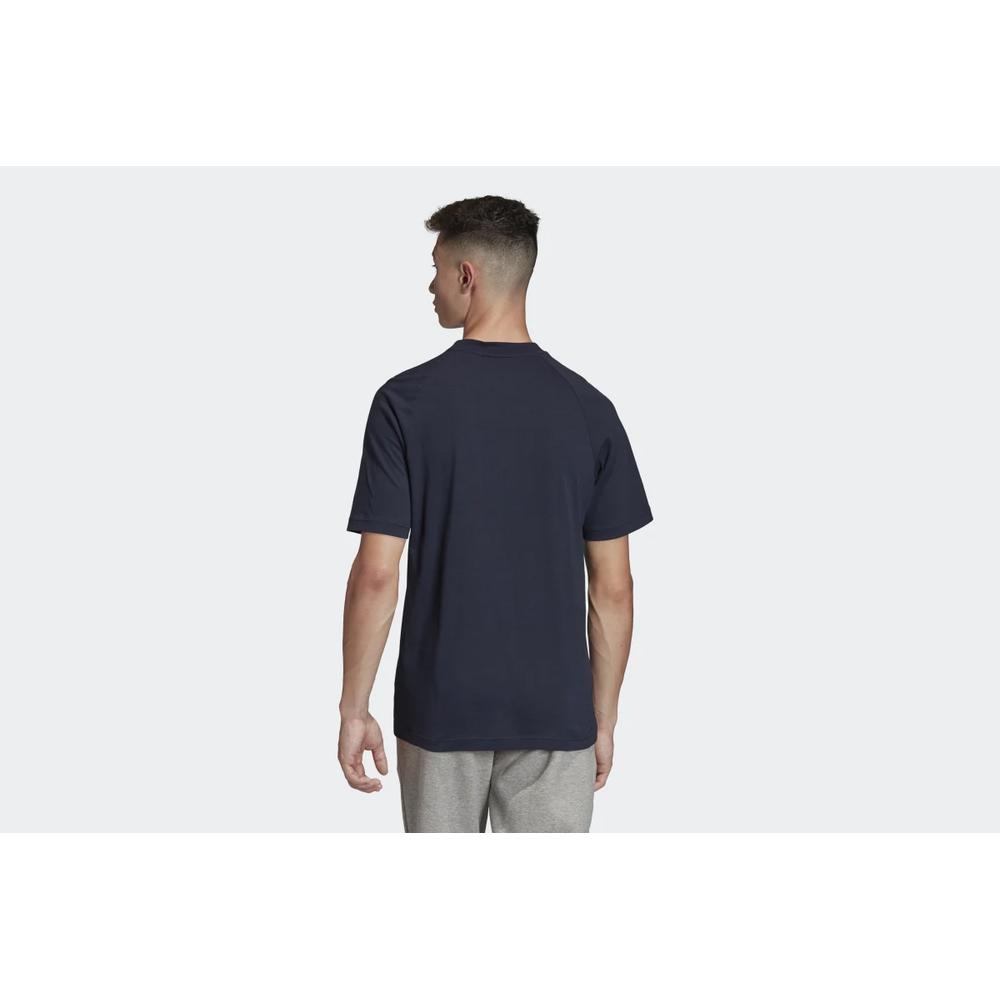 ADIDAS MUST HAVES STADIUM TEE > FL4002