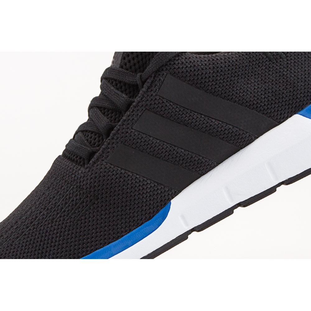 ADIDAS SWIFT RUN > EE4444