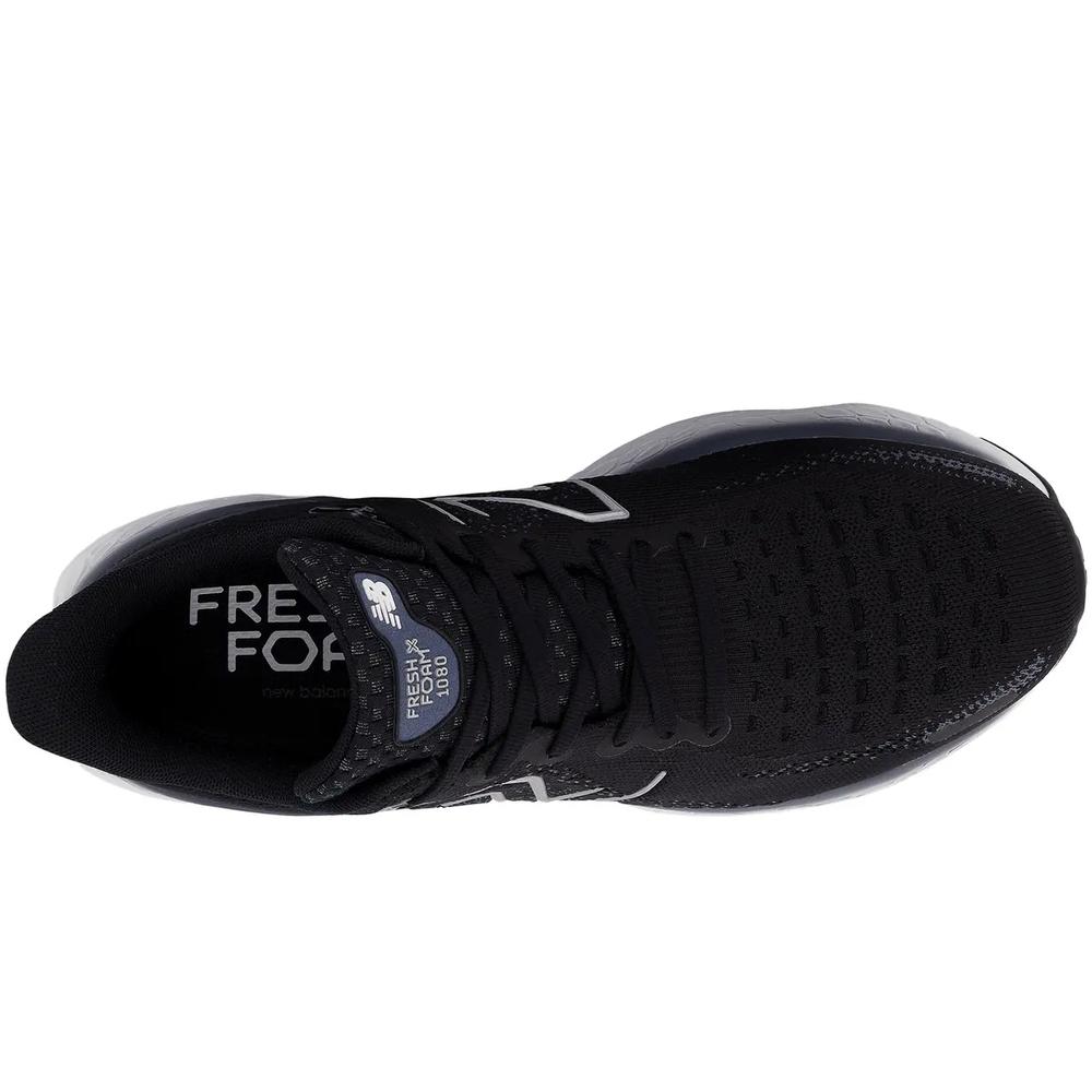Buty New Balance Fresh Foam 1080 v12 M1080B12 - czarne