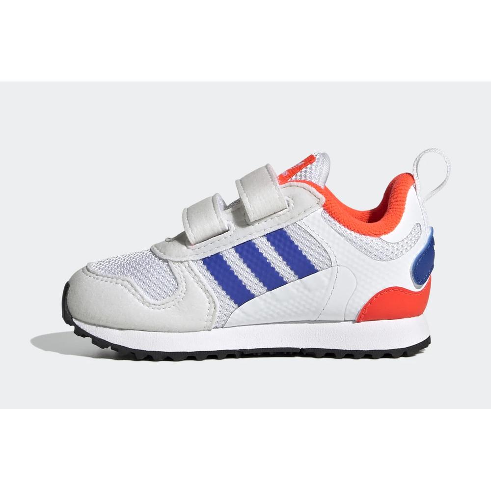 adidas ZX 700 HD > GZ7519