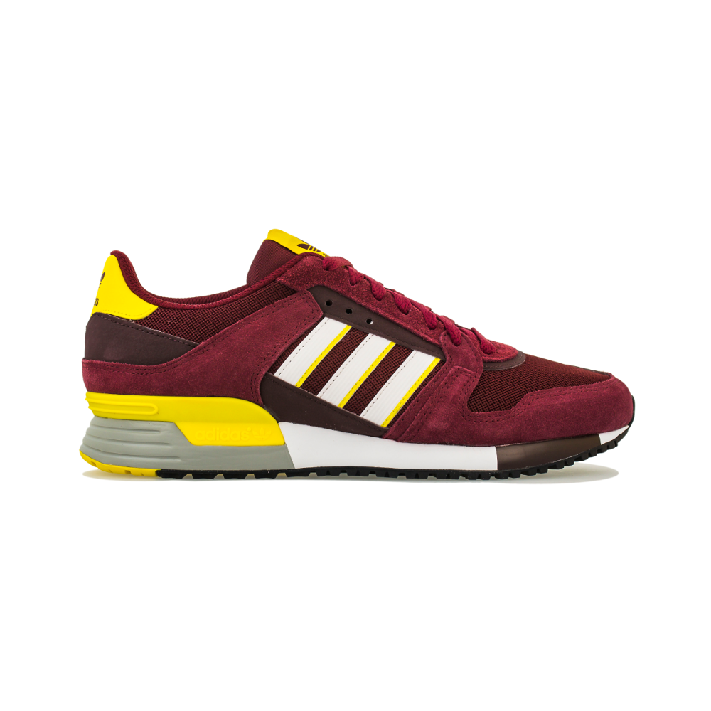 adidas ZX 630 M25546