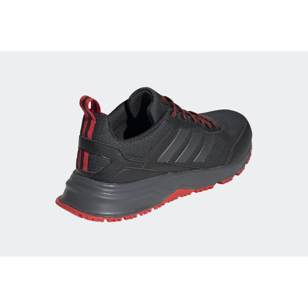 ADIDAS ROCKADIA TRAIL 3.0 > EG2521