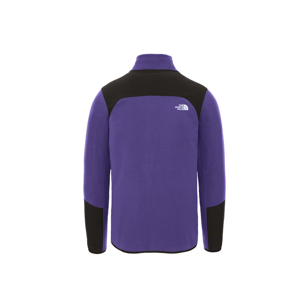 The North Face Glacier Pro > 0A3YFYS961