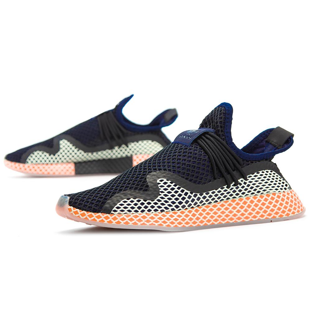 ADIDAS ORIGINALS DEERUPT S RUNNER > EE5659