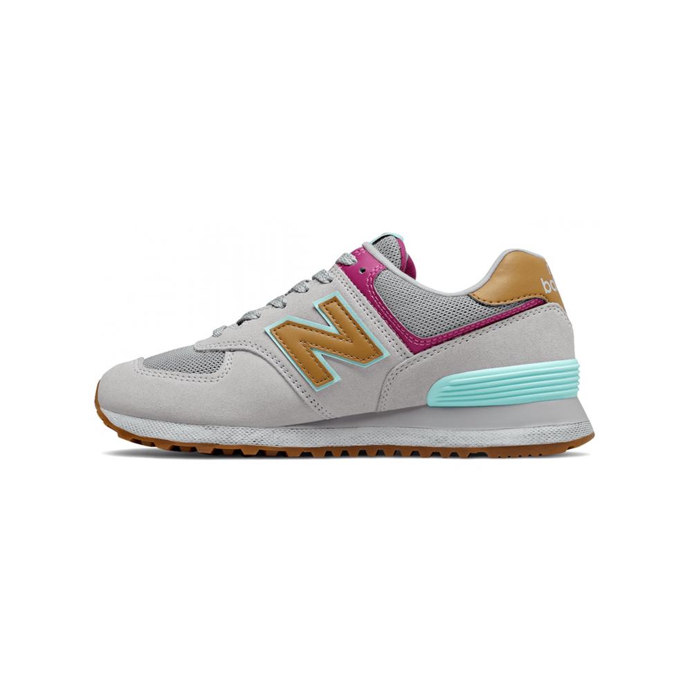 NEW BALANCE > WT574ATA