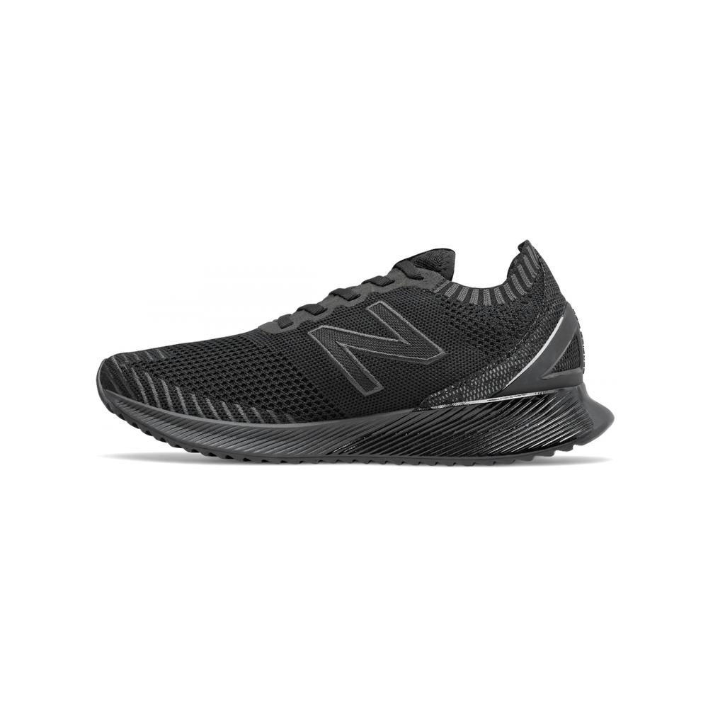 NEW BALANCE FUELCELL > WFCECCK