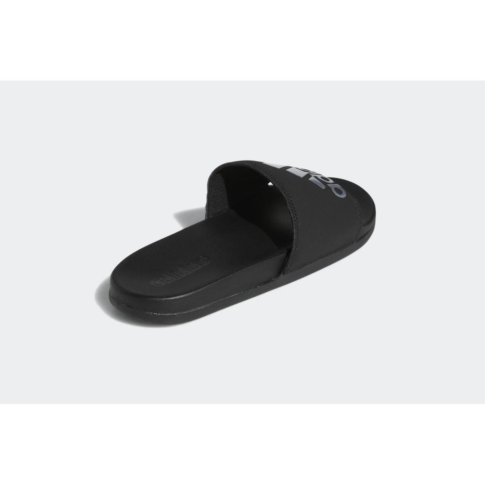 ADIDAS ADILETTE COMFORT SLIDES > G28386