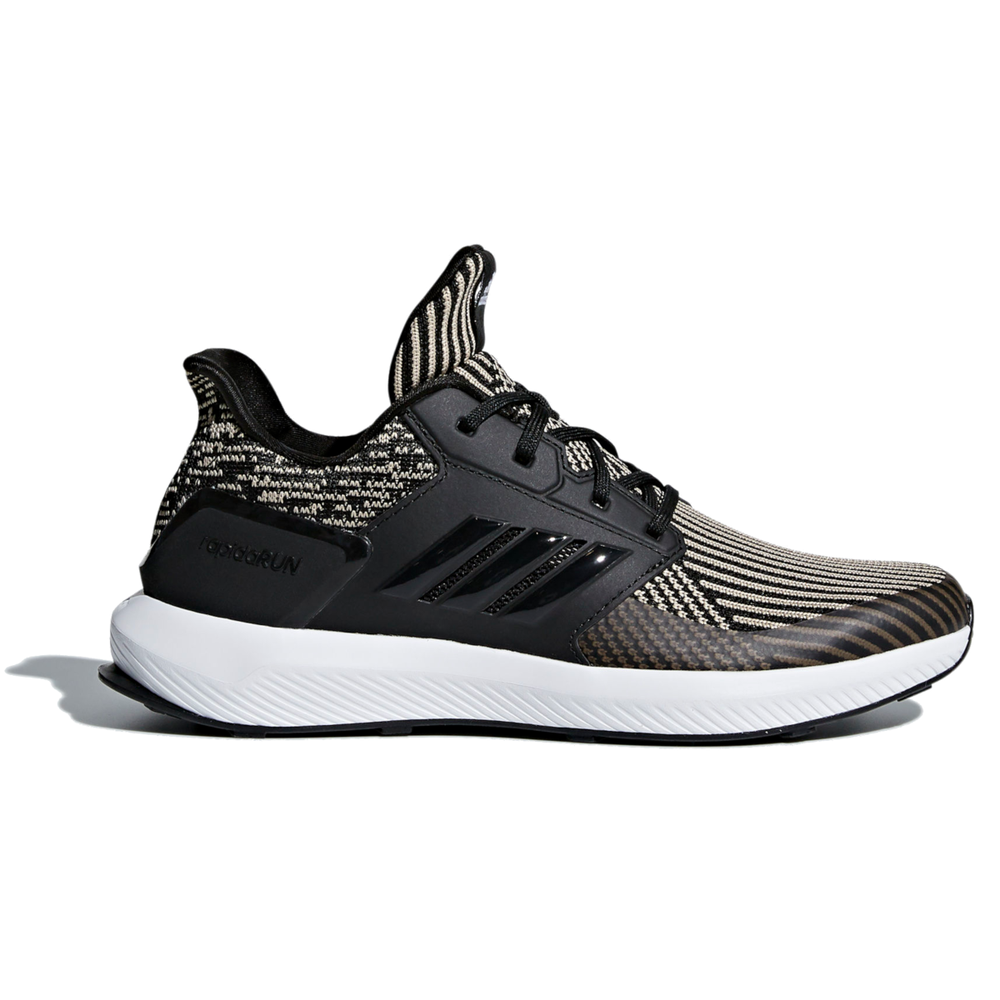 adidas Rapidarun Knit DB0220
