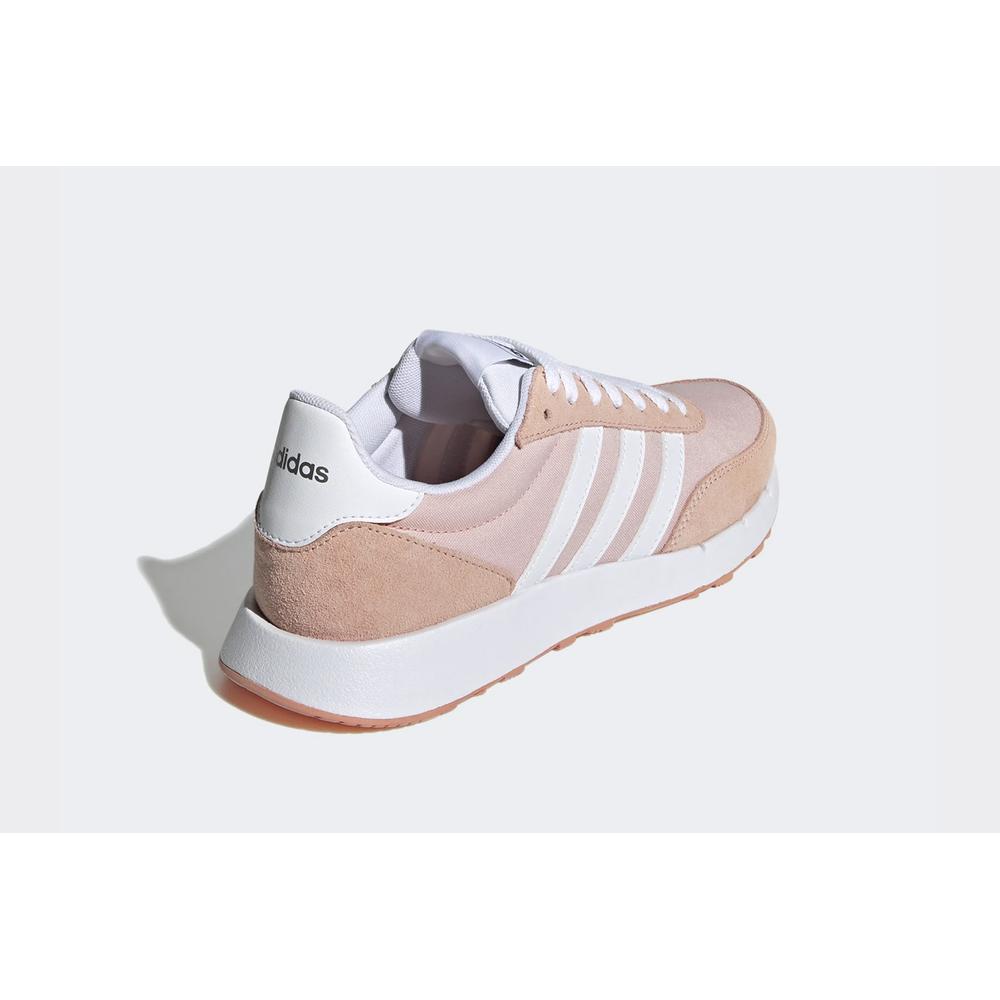 Buty adidas 60S 2.0 H00320 - różowe