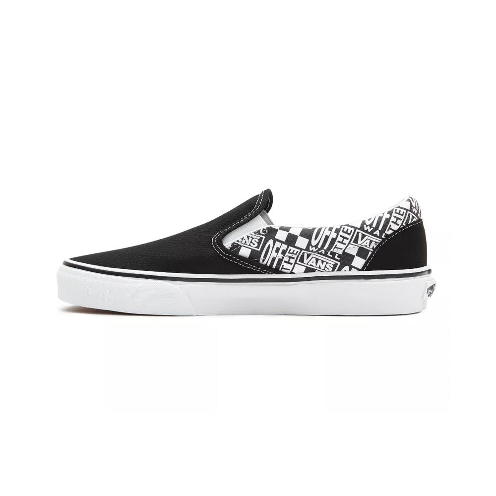 Vans Classic Slip-On > VN0A33TB3WI1