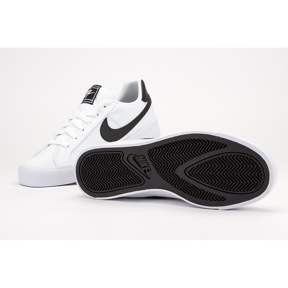 NIKE COURT ROYALE AC > CD5405-100