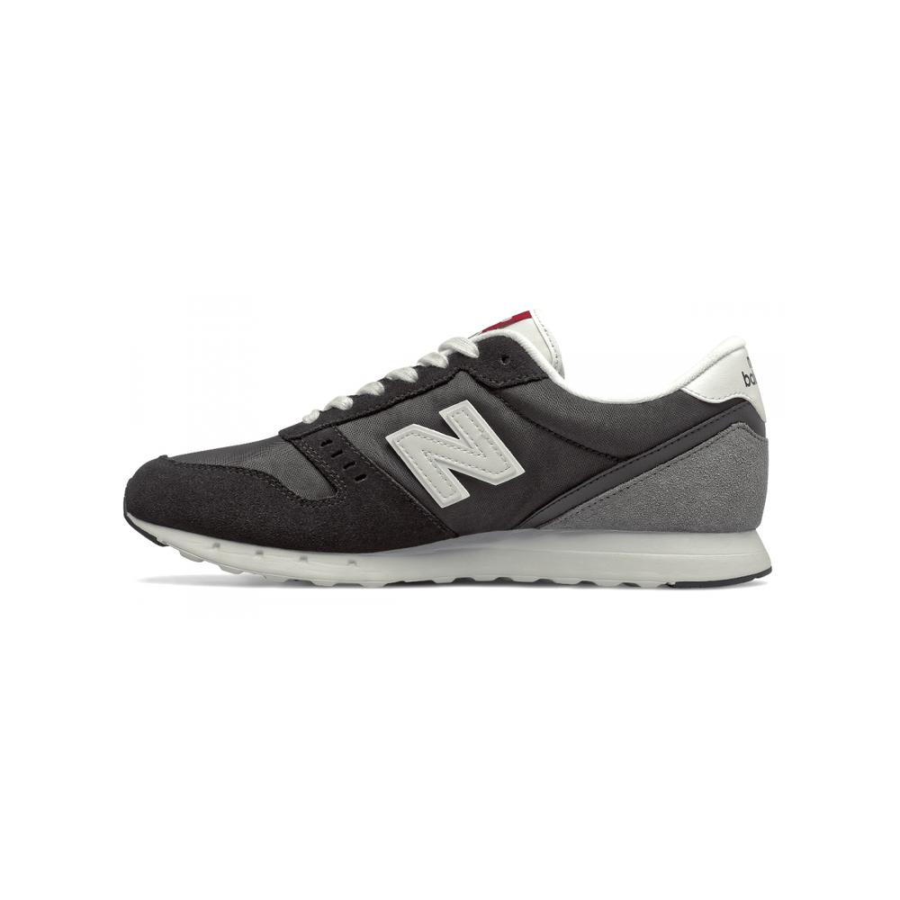 NEW BALANCE > ML311CA2