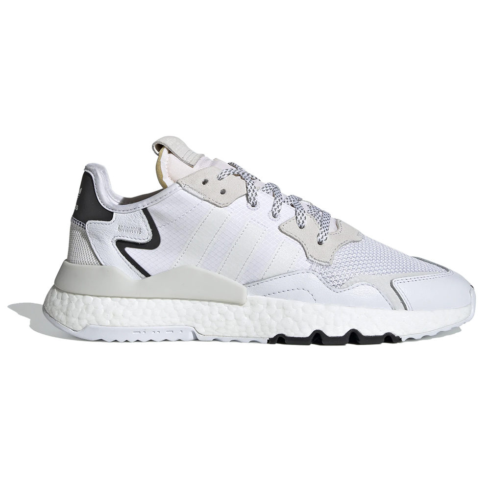 adidas Originals Nite Jogger EE6255