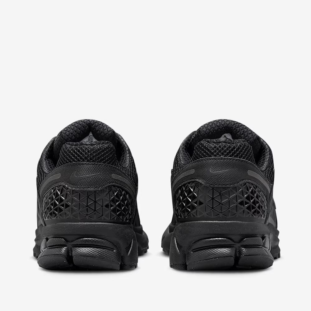 Buty męskie Nike Zoom Vomero 5 BV1358-003 - czarne
