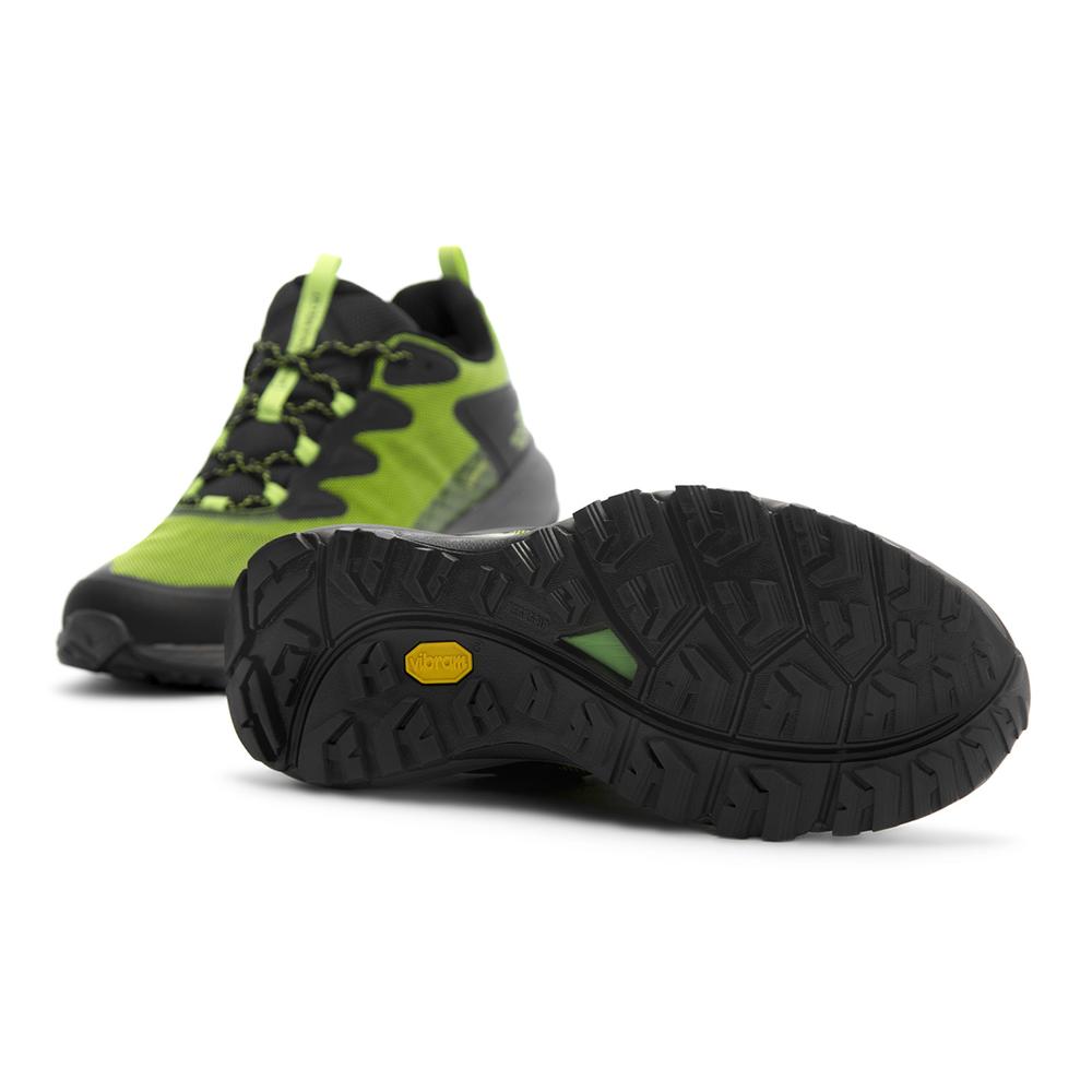 The North Face Ultra Fastpack III GTX T939IPCA9