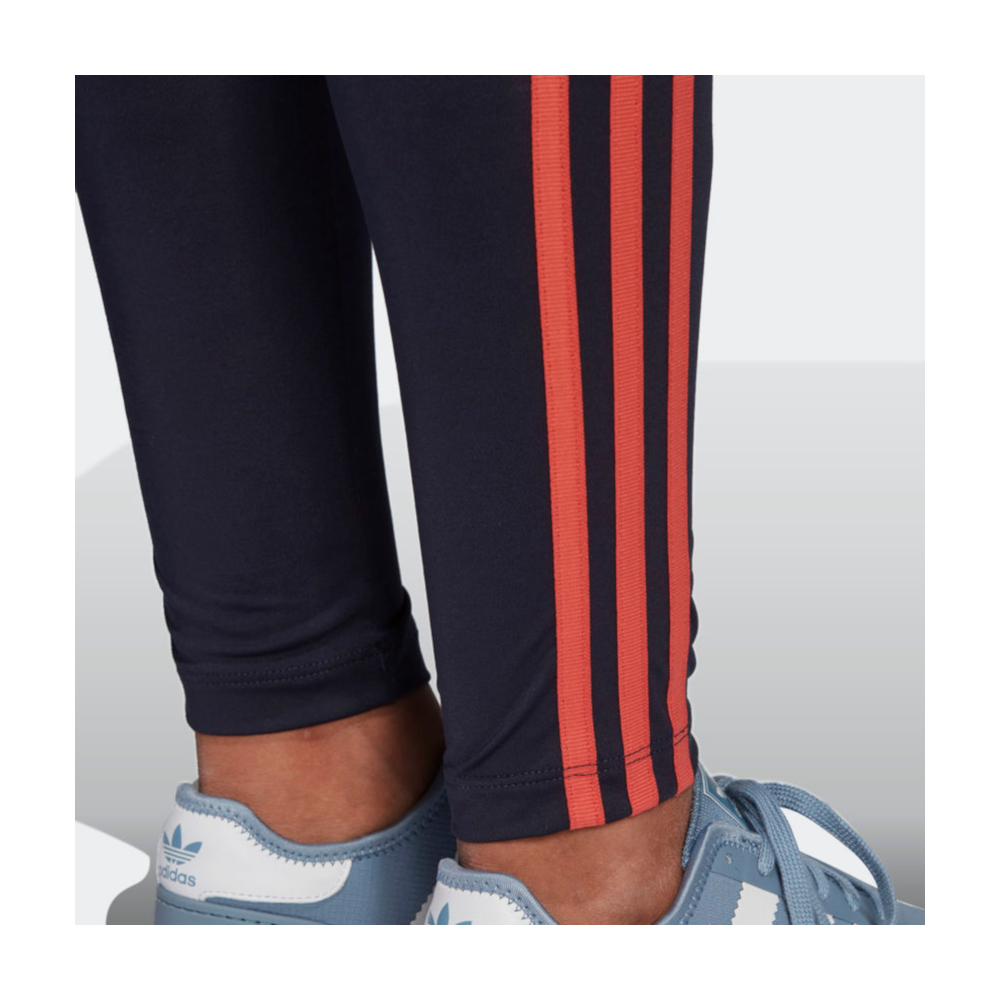 Legginsy adidas Active Icons - DH2994