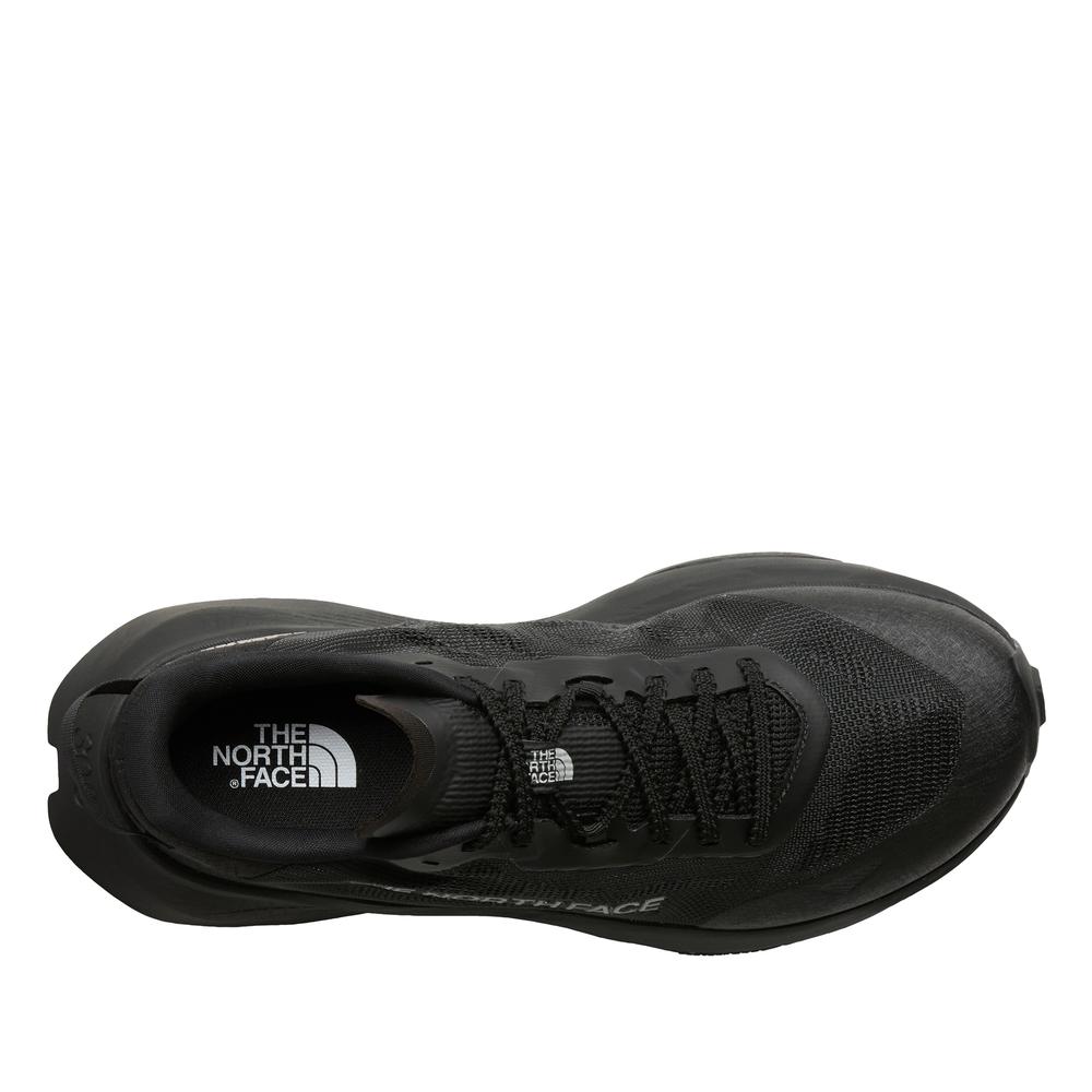 Buty damskie The North Face Altamesa 300 V2 0A8G6CKX71 - czarne