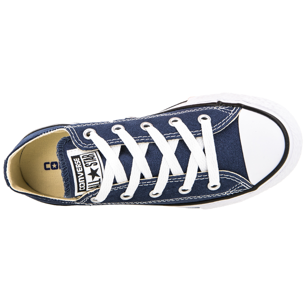 Converse All Star 3J237C