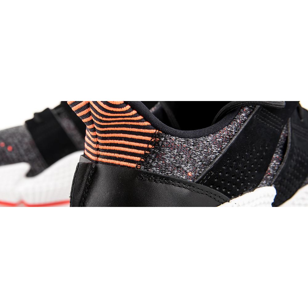 adidas Originals Prophere CQ3022