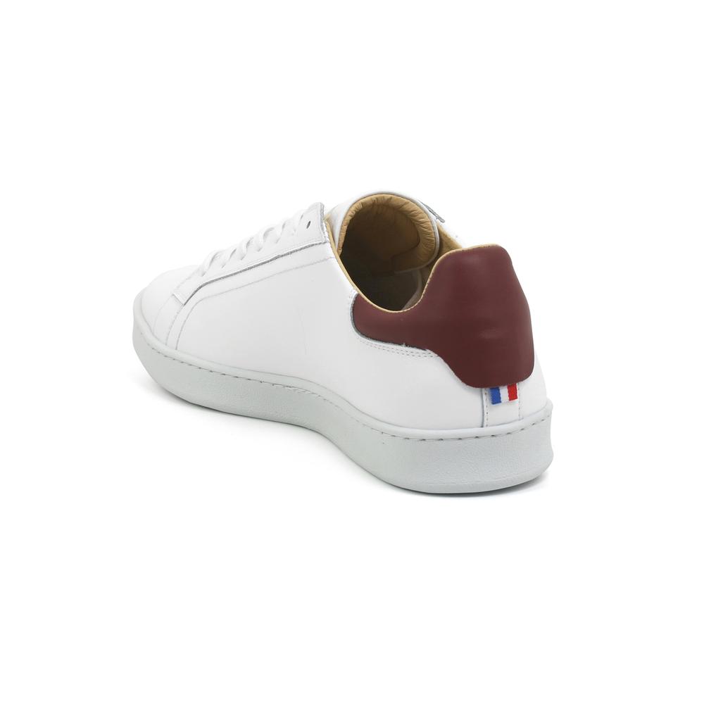 LE COQ SPORTIF AVANTAGE > 2020659