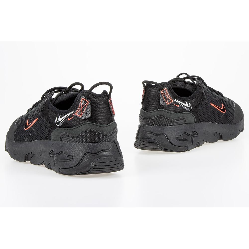 Nike React Live > DO6488-001