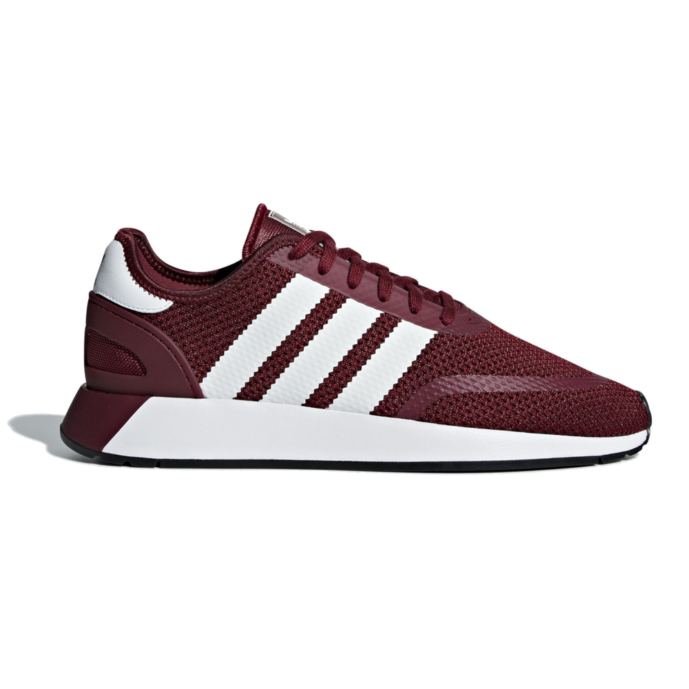 adidas Originals N-5923 B37958