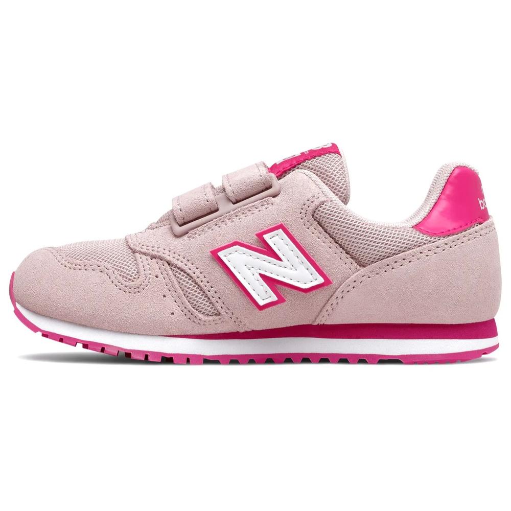 New Balance > YV373SPW