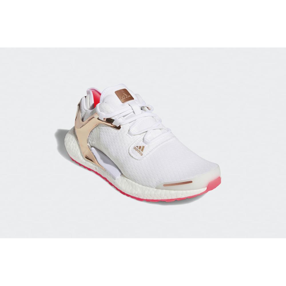 ADIDAS ALPHATORSION BOOST > FW9552