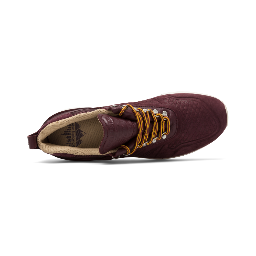 New Balance TBATRC