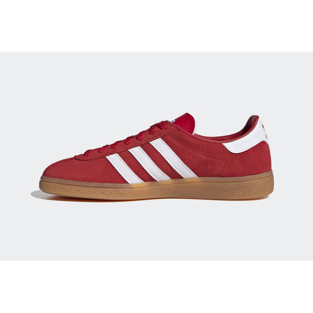 adidas Originals Munchen > FX5665