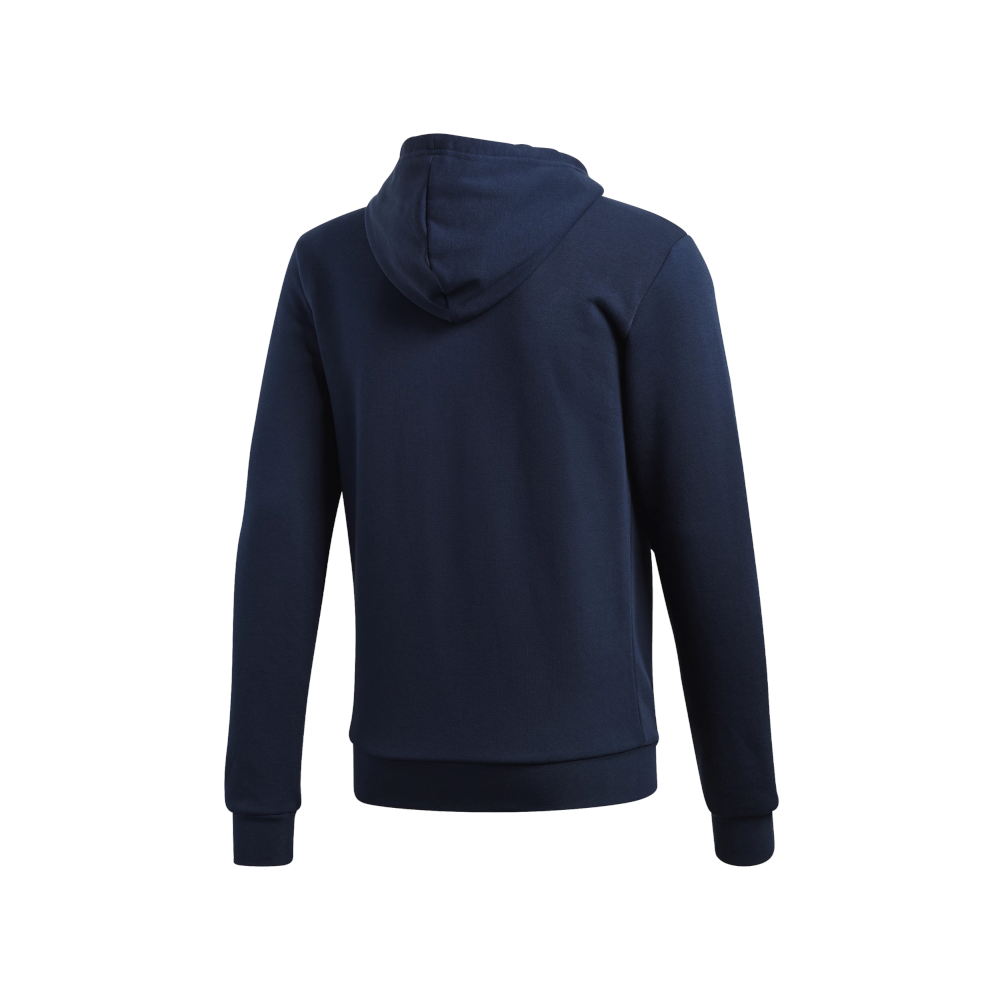 Bluza adidas Ess Base Fz Slb BK3718