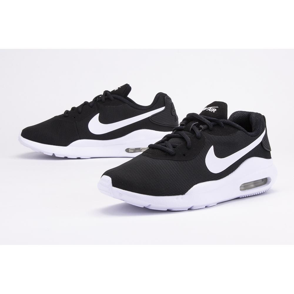 NIKE AIR MAX OKETO > AQ2231-002