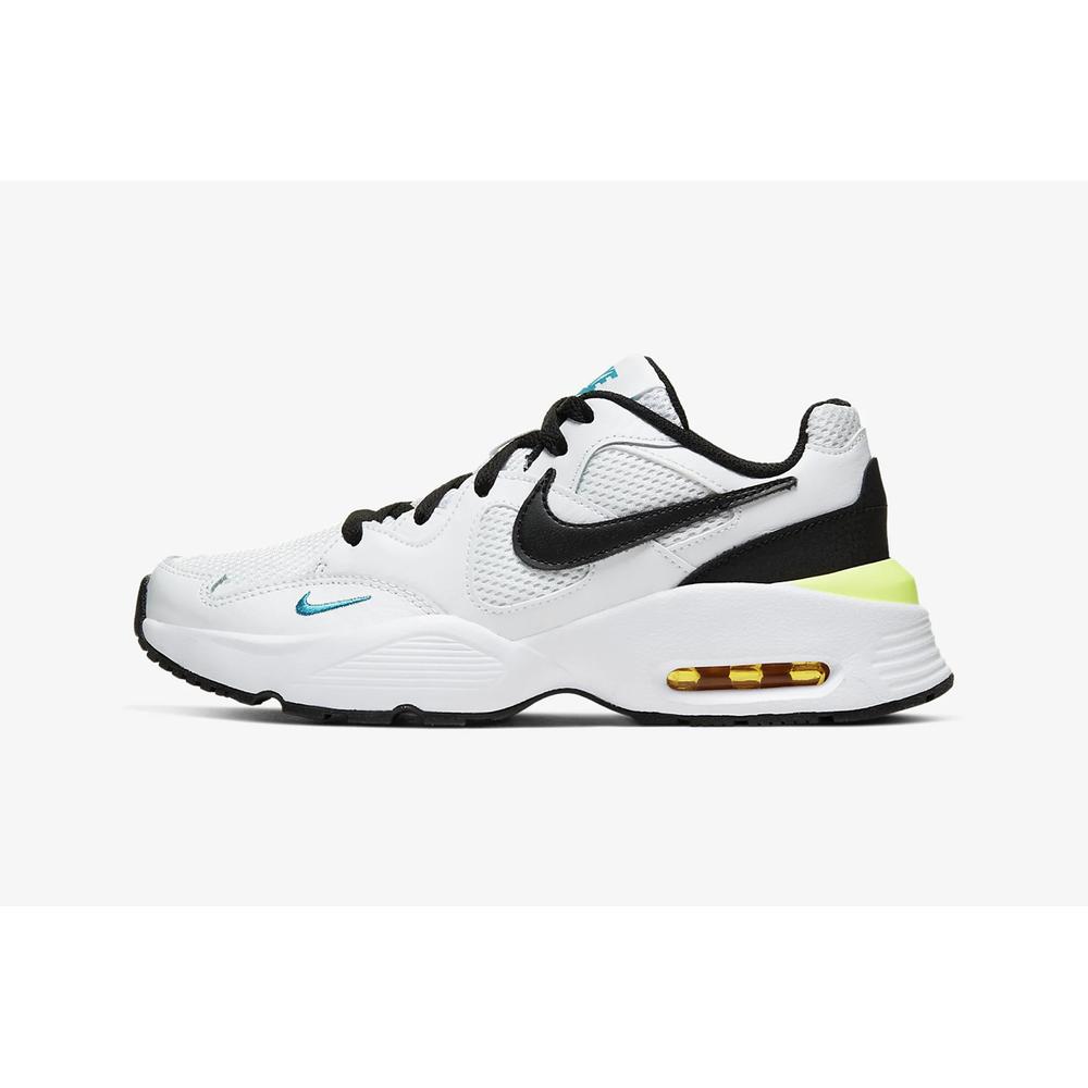 NIKE AIR MAX FUSION > CJ3824-103