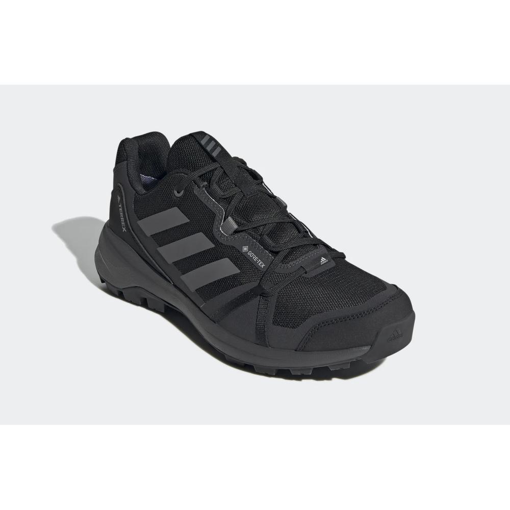 adidas Terrex Skyhiker Gore-Tex Hiking > FW3472