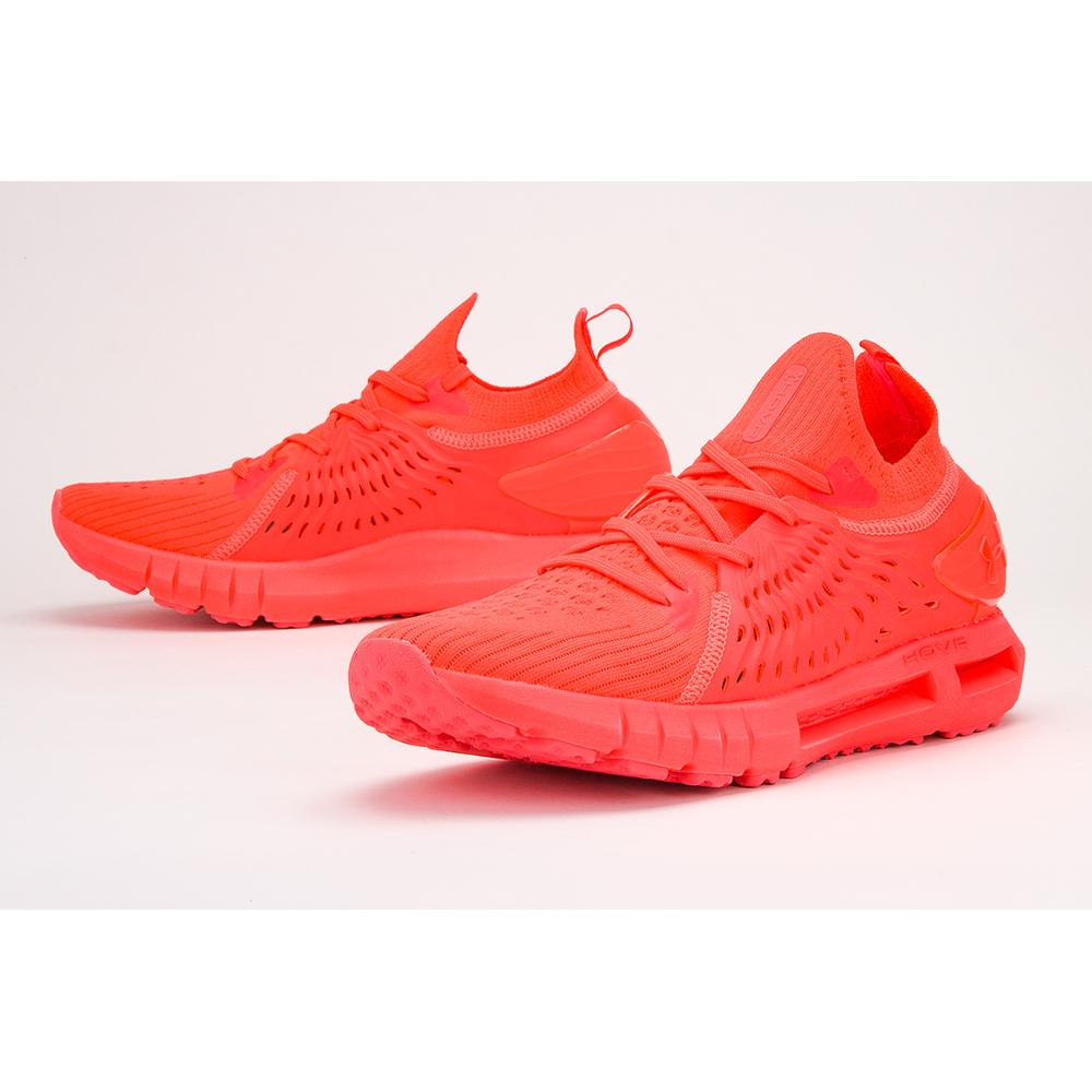 UNDER ARMOUR  HOVR™ PHANTOM RN RUNNING SHOES > 3022590-600