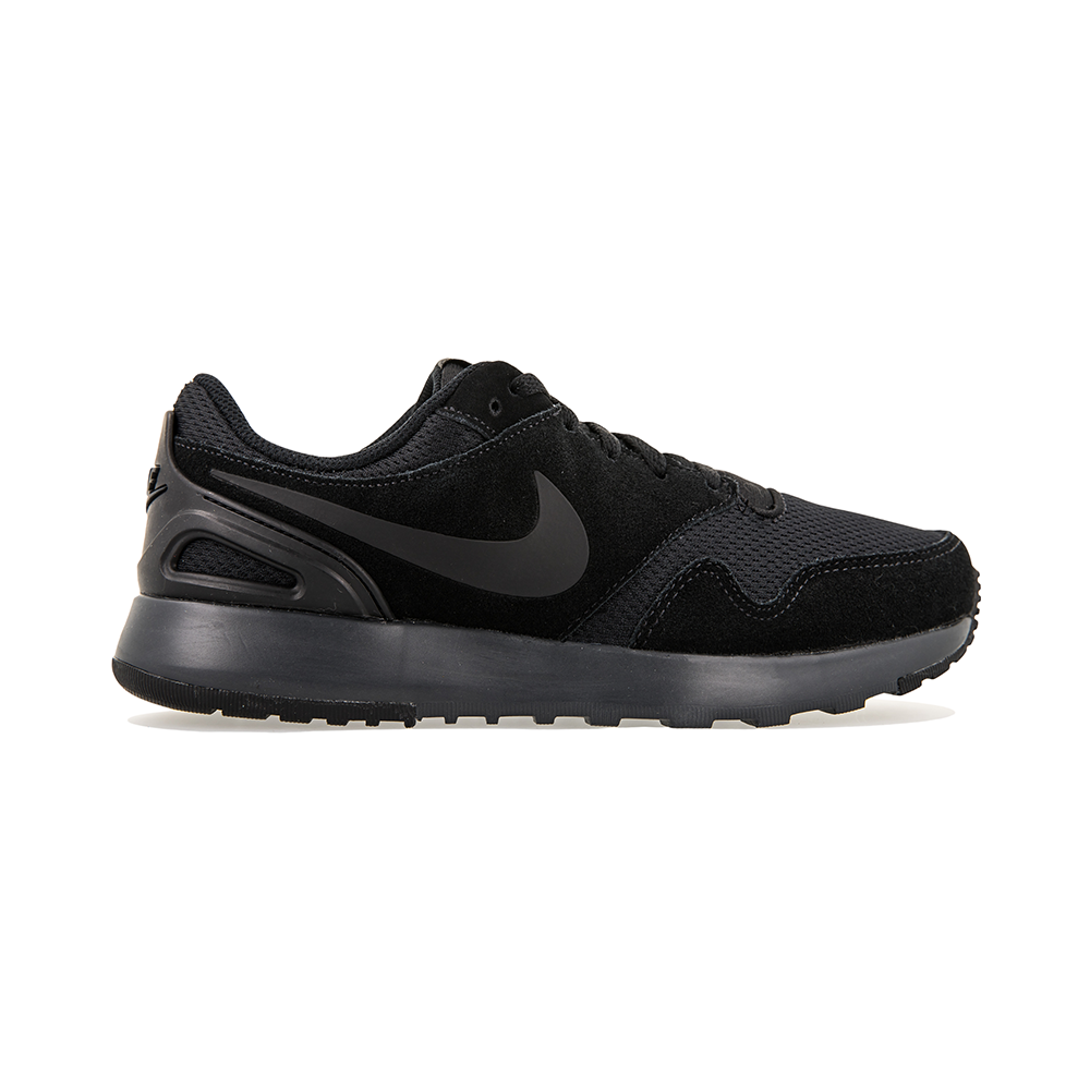 Nike Vibenna Gs 922907-001