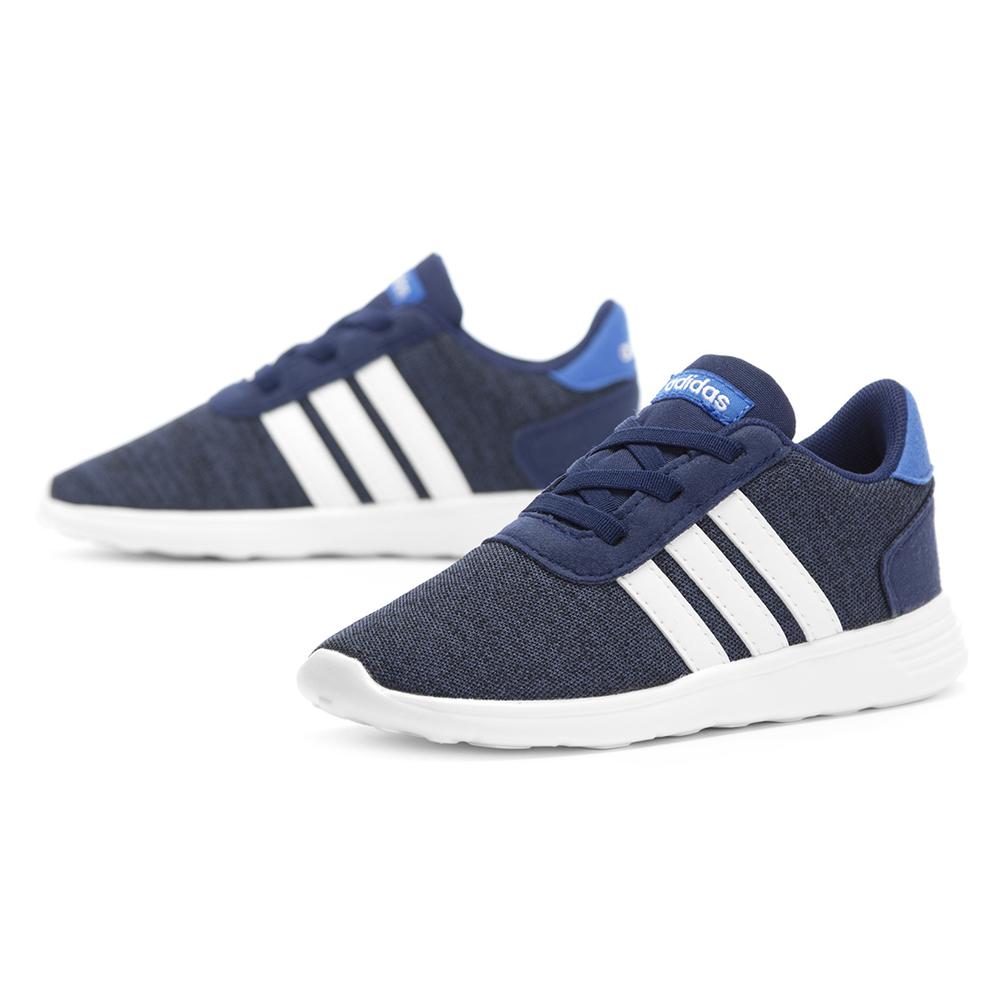 ADIDAS LITE RACER INF > F35648