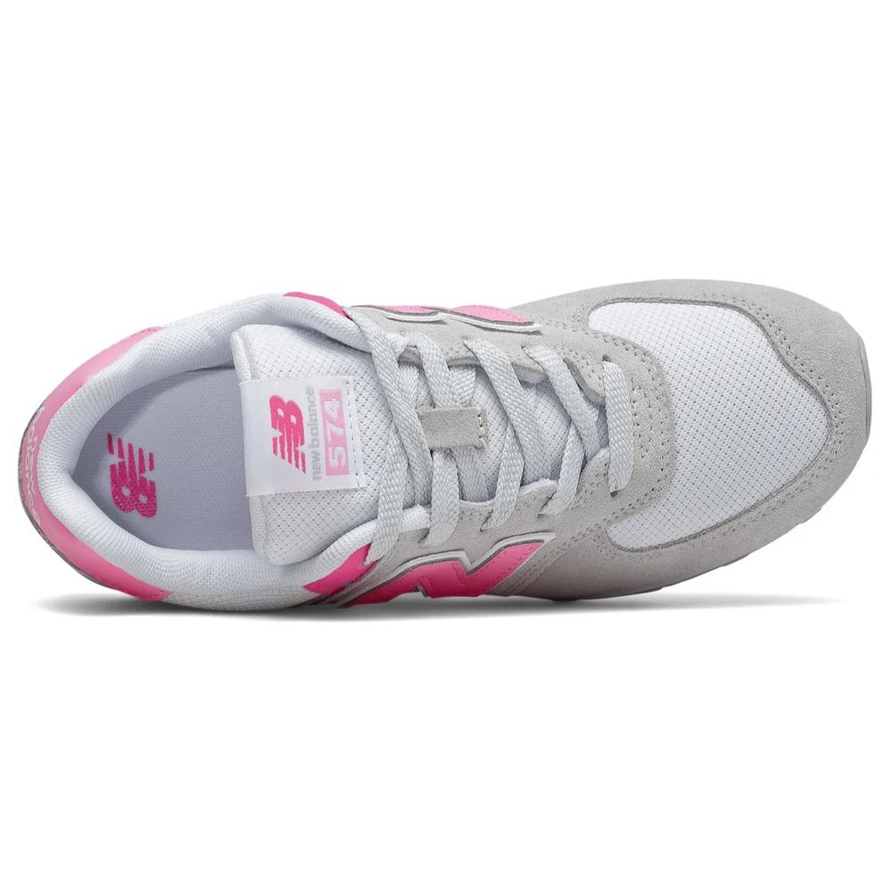 New Balance > GC574SA2