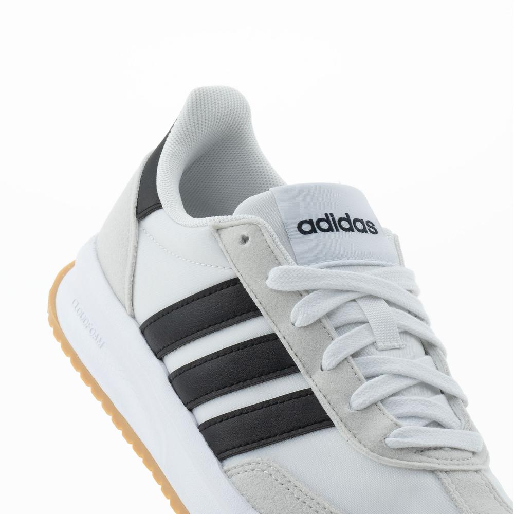 Buty adidas Run 70S 2.0 JI2266 - białe