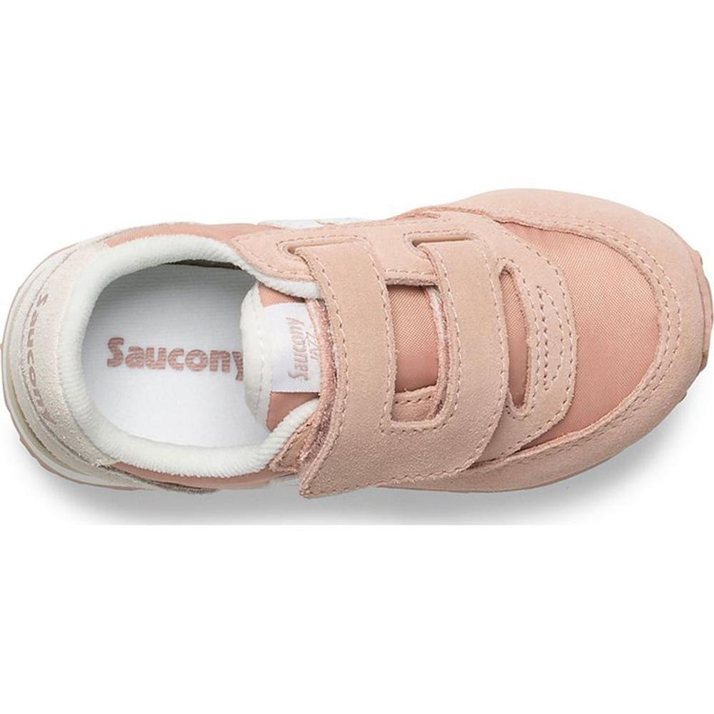 Saucony Baby Jazz HL SL161036