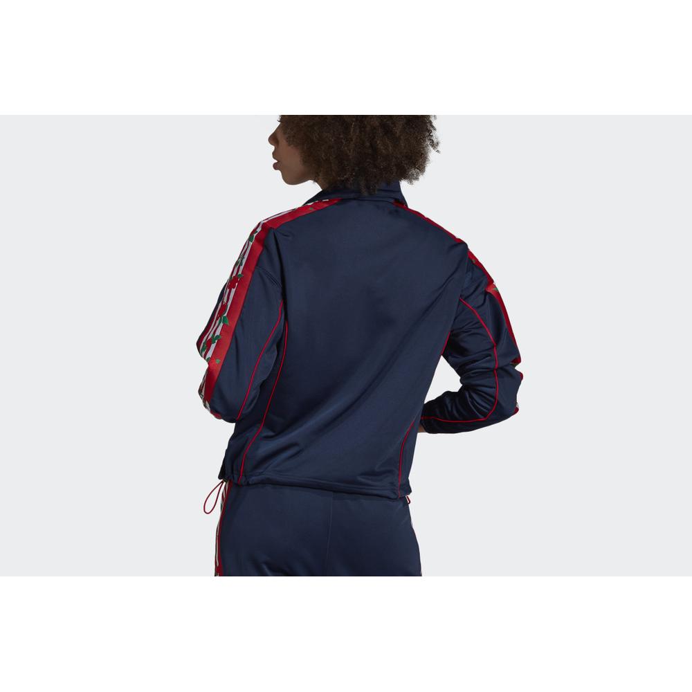 ADIDAS TRACK TOP > EH8728