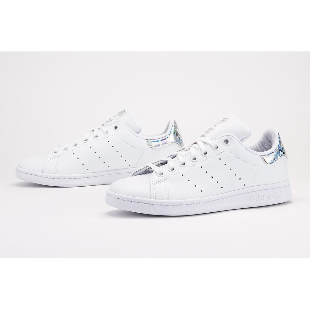 ADIDAS ORIGINALS STAN SMITH > EE8483