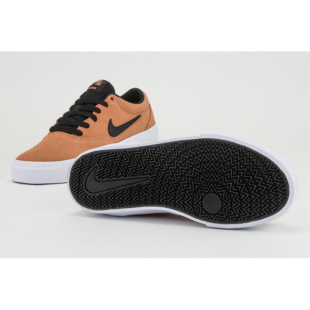 NIKE SB CHARGE SUEDE > CT3463-200