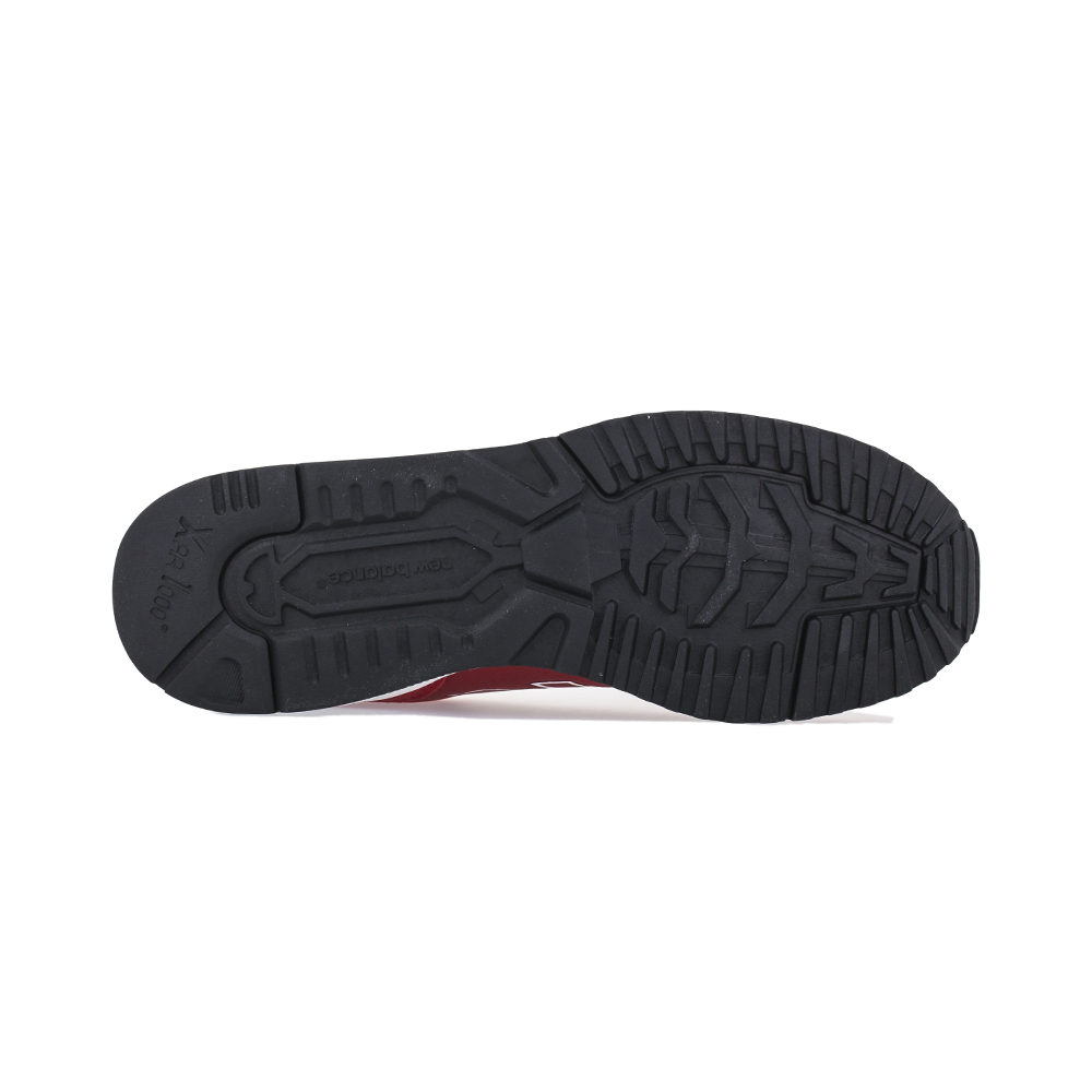New Balance MRL005RW