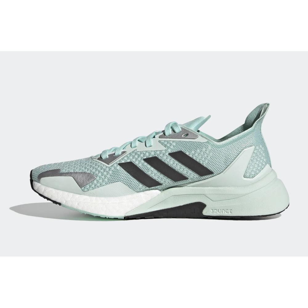 ADIDAS X9000L3 SHOES > FV4405