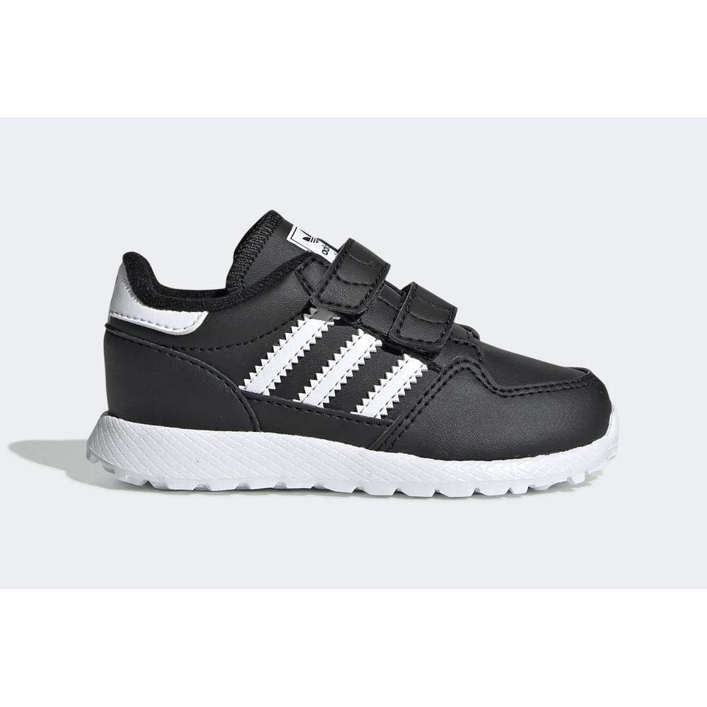 ADIDAS ORIGINALS FOREST GROVE > EG8962